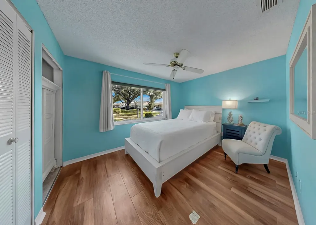 2531 Lancaster Drive Sun City Center FL 33573
