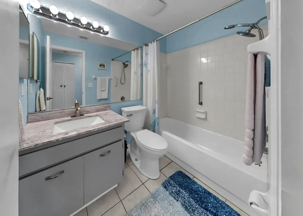 2531 Lancaster Drive Sun City Center FL 33573