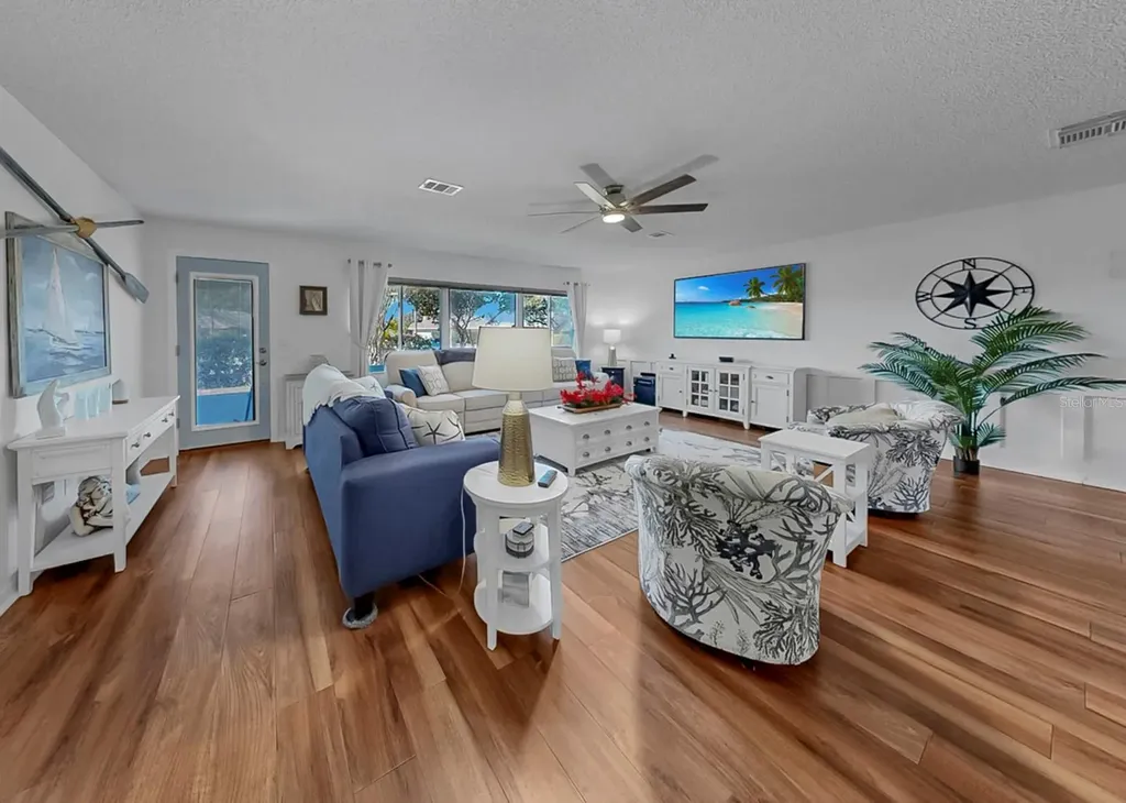 2531 Lancaster Drive Sun City Center FL 33573