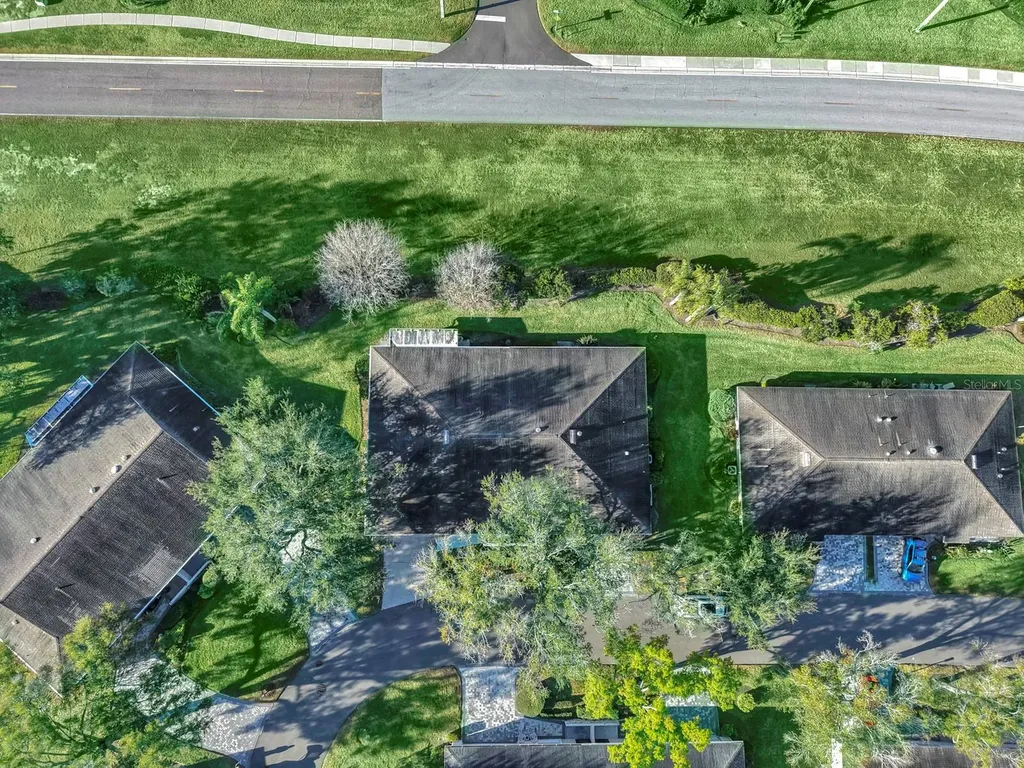 2531 Lancaster Drive Sun City Center FL 33573