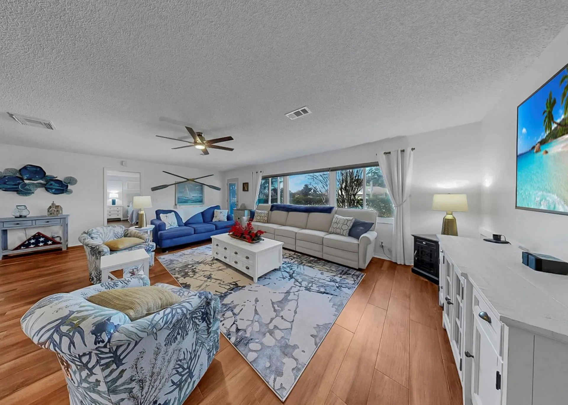 2531 Lancaster Drive Sun City Center FL 33573