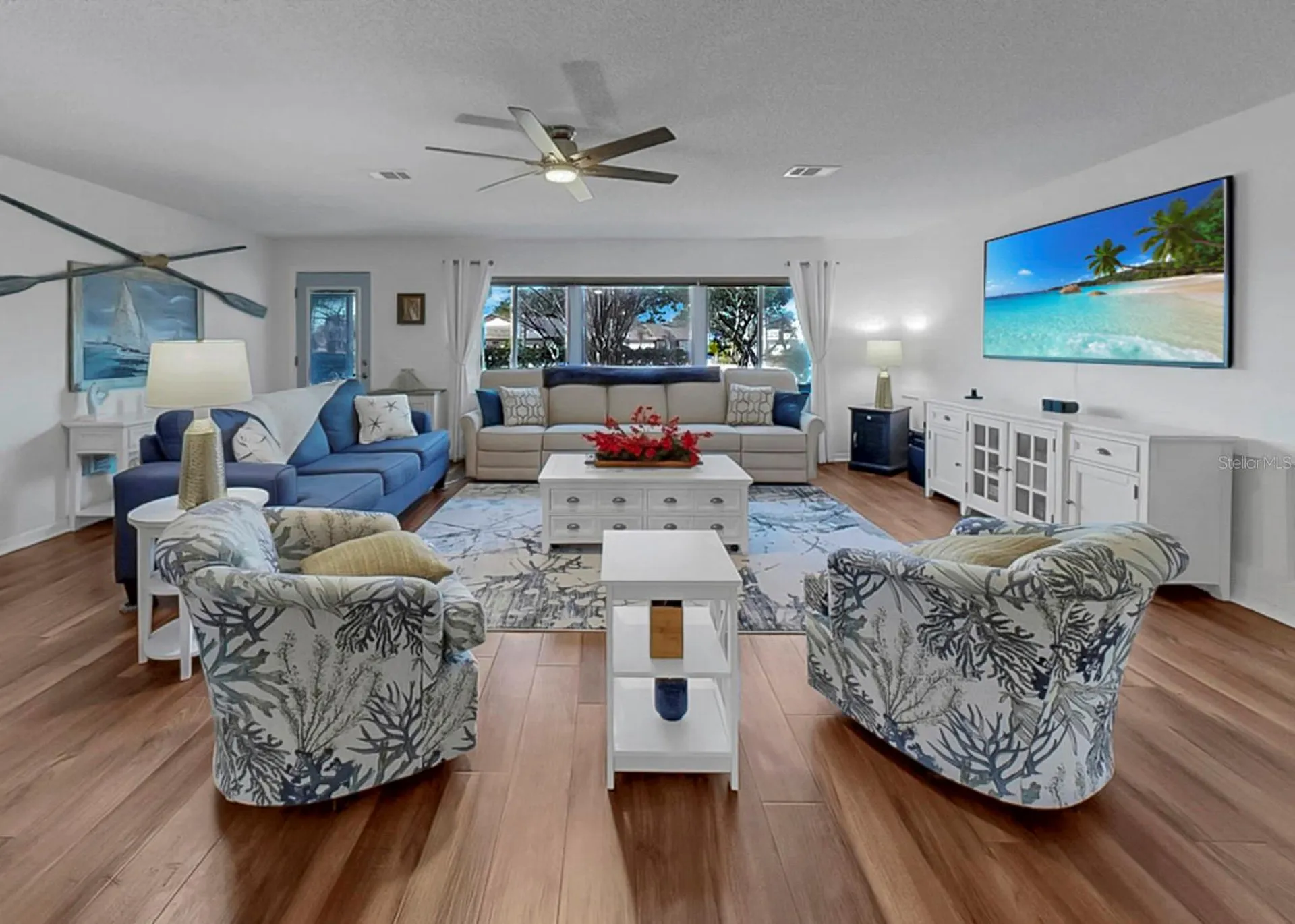 2531 Lancaster Drive Sun City Center FL 33573