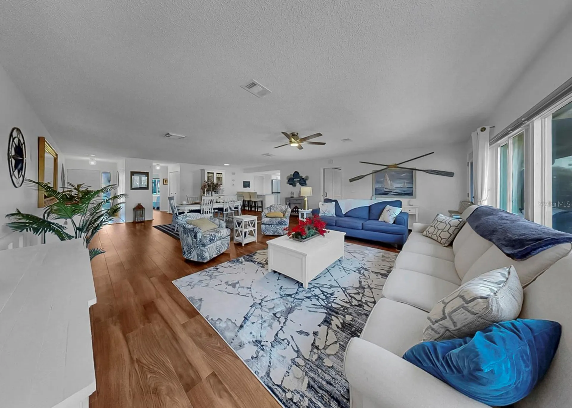 2531 Lancaster Drive Sun City Center FL 33573