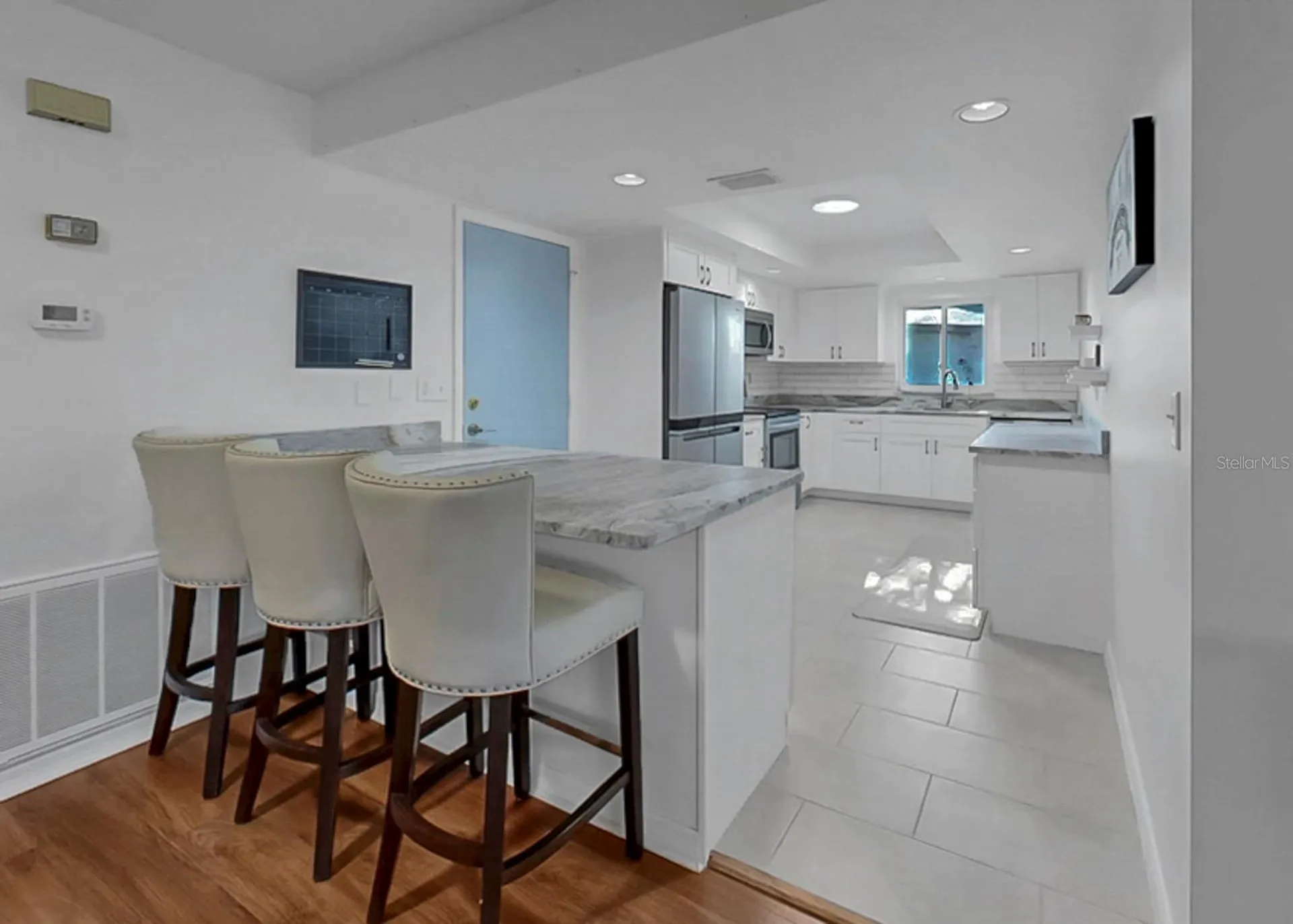 2531 Lancaster Drive Sun City Center FL 33573