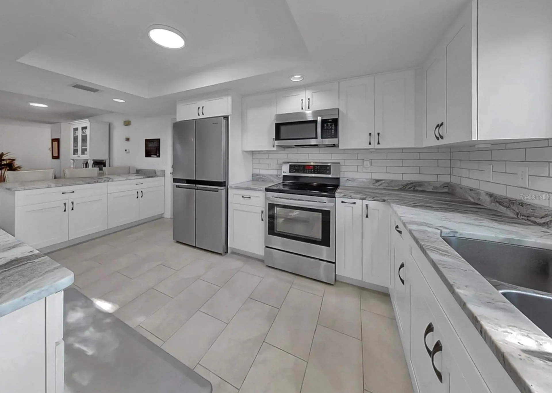 2531 Lancaster Drive Sun City Center FL 33573