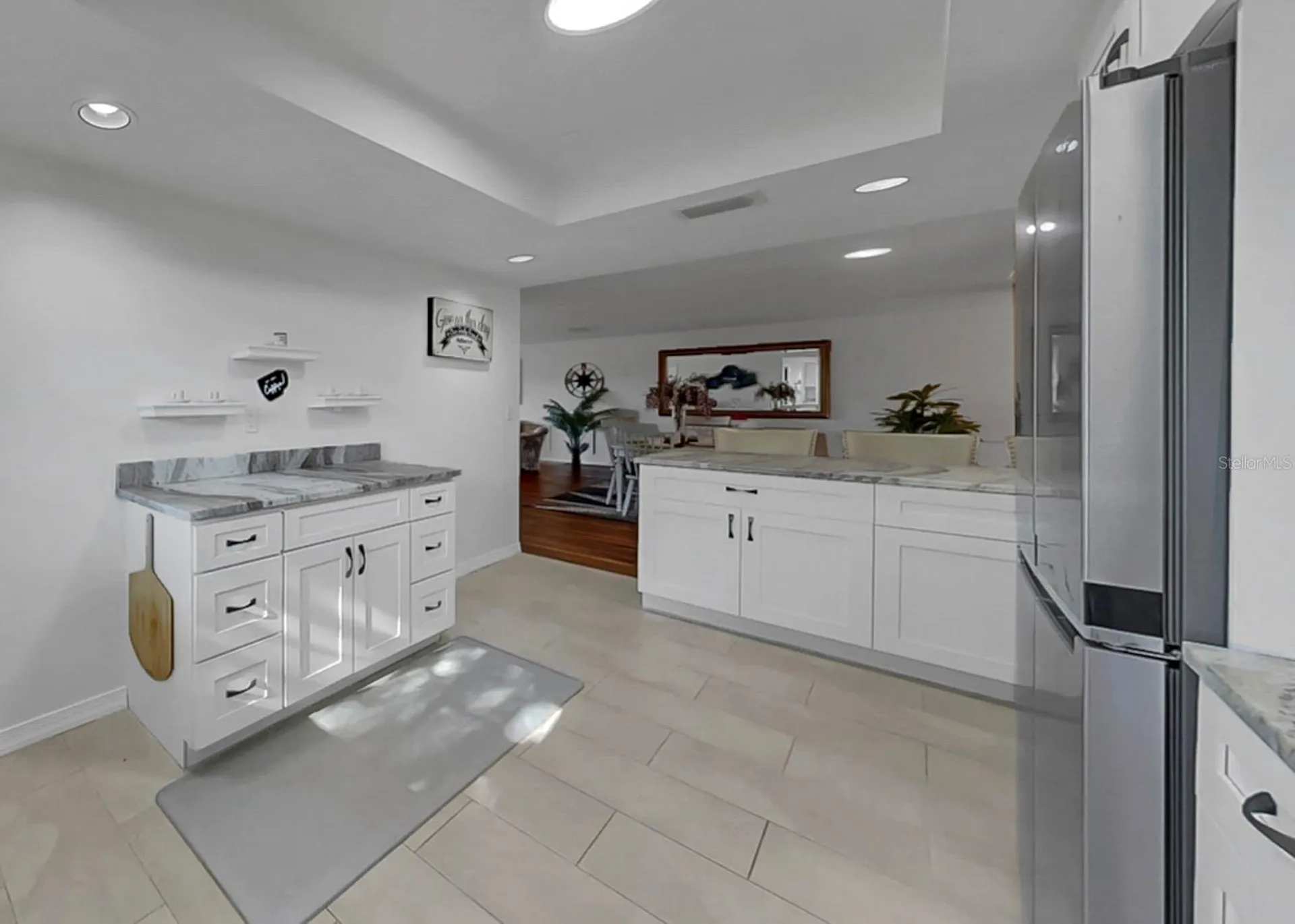 2531 Lancaster Drive Sun City Center FL 33573