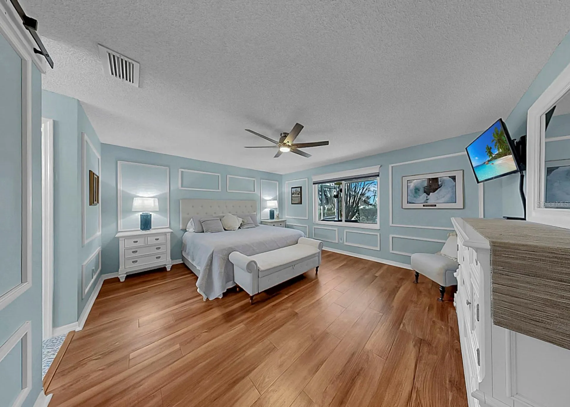 2531 Lancaster Drive Sun City Center FL 33573