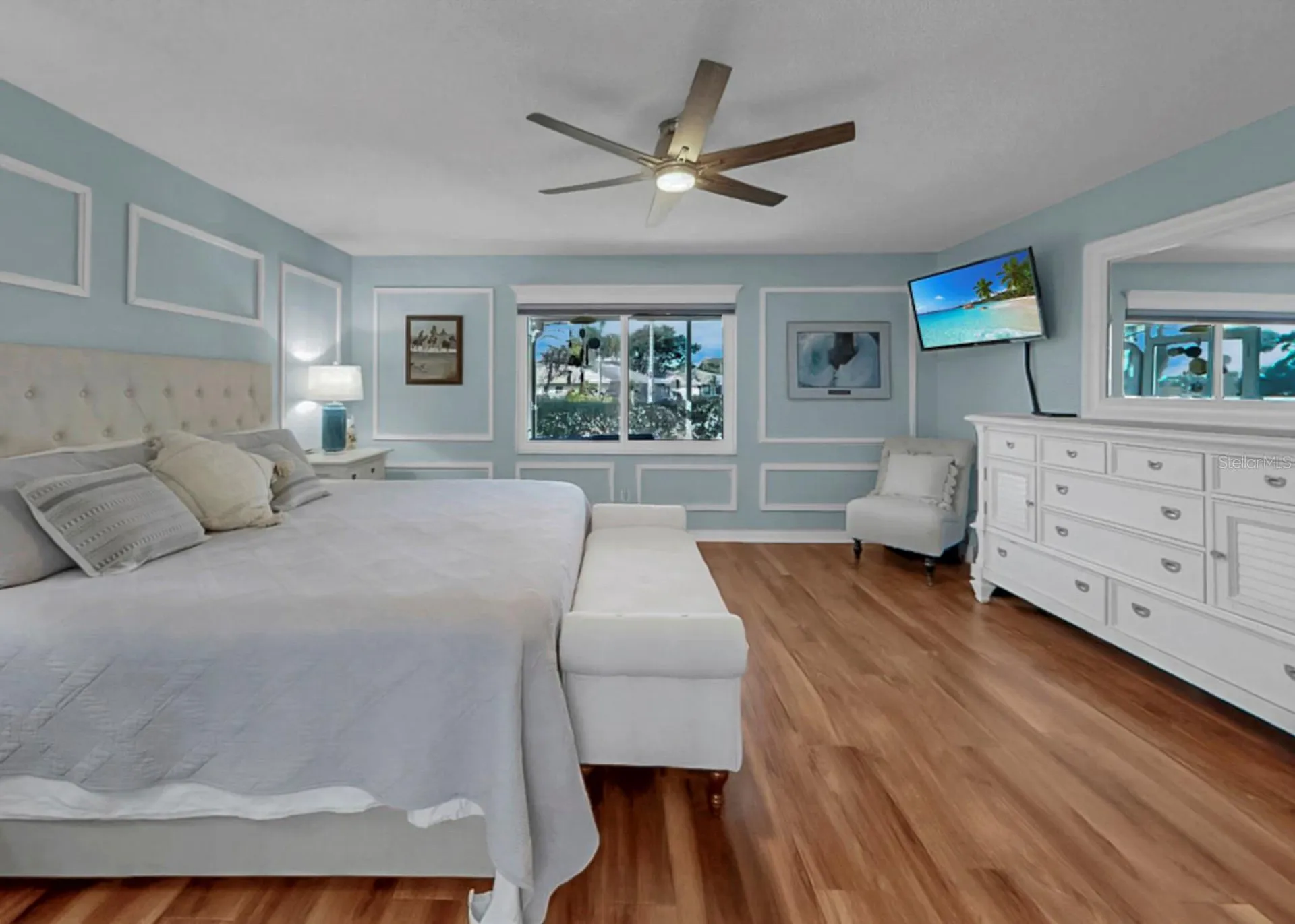 2531 Lancaster Drive Sun City Center FL 33573