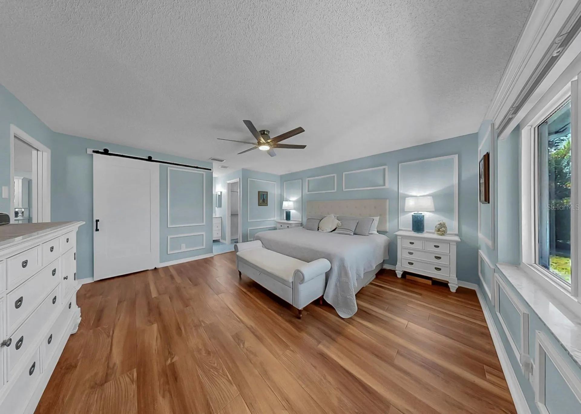 2531 Lancaster Drive Sun City Center FL 33573