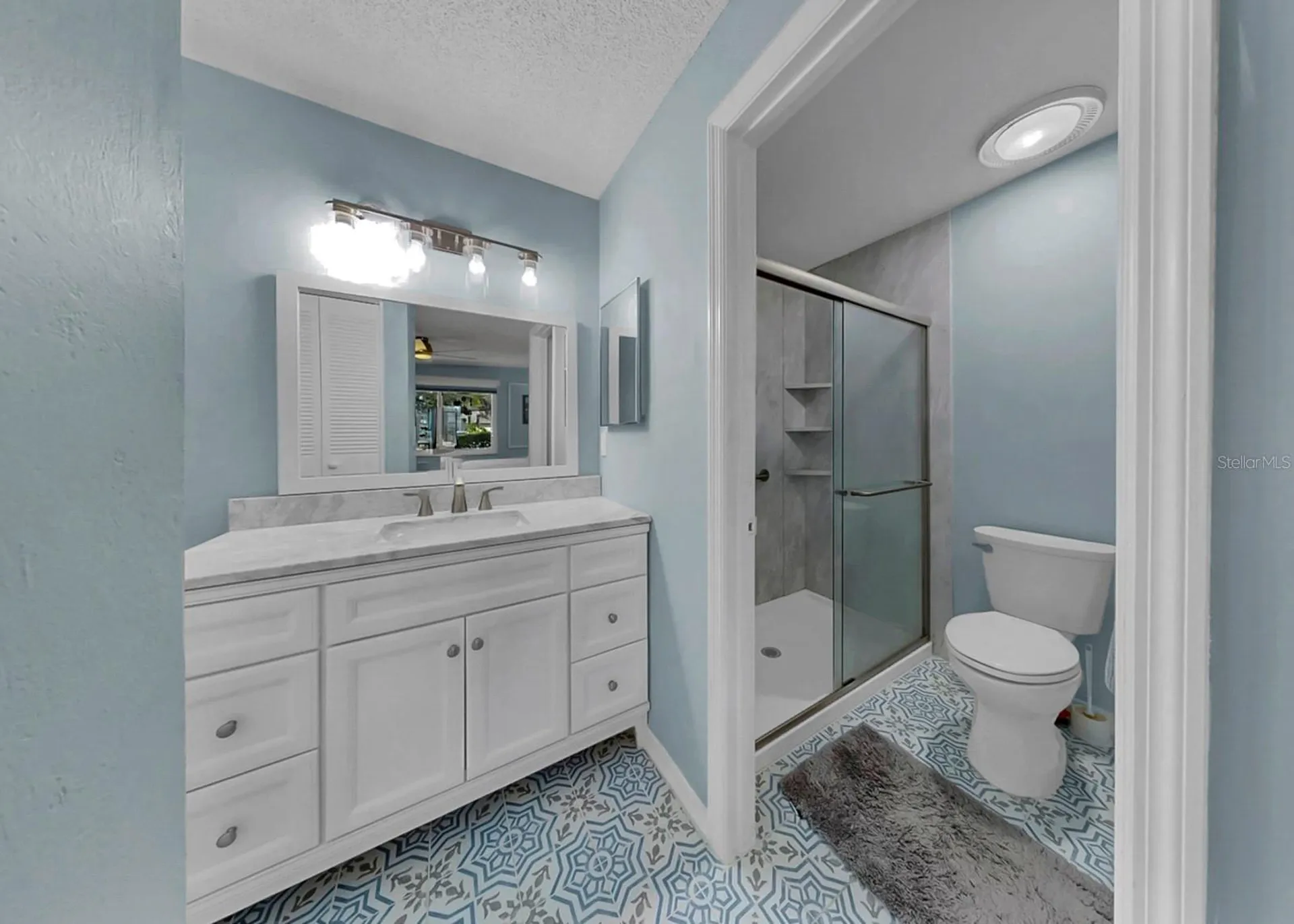 2531 Lancaster Drive Sun City Center FL 33573
