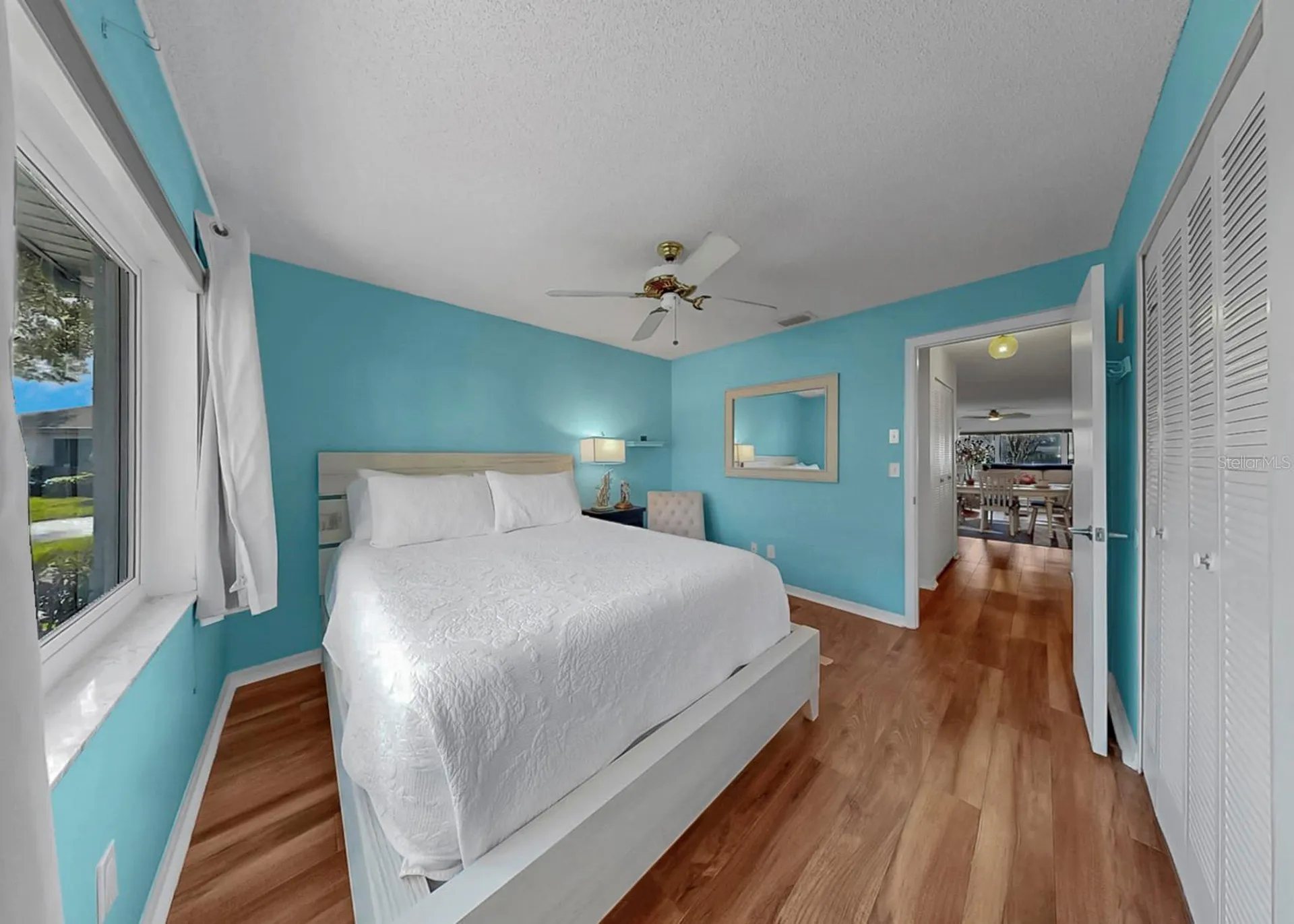 2531 Lancaster Drive Sun City Center FL 33573