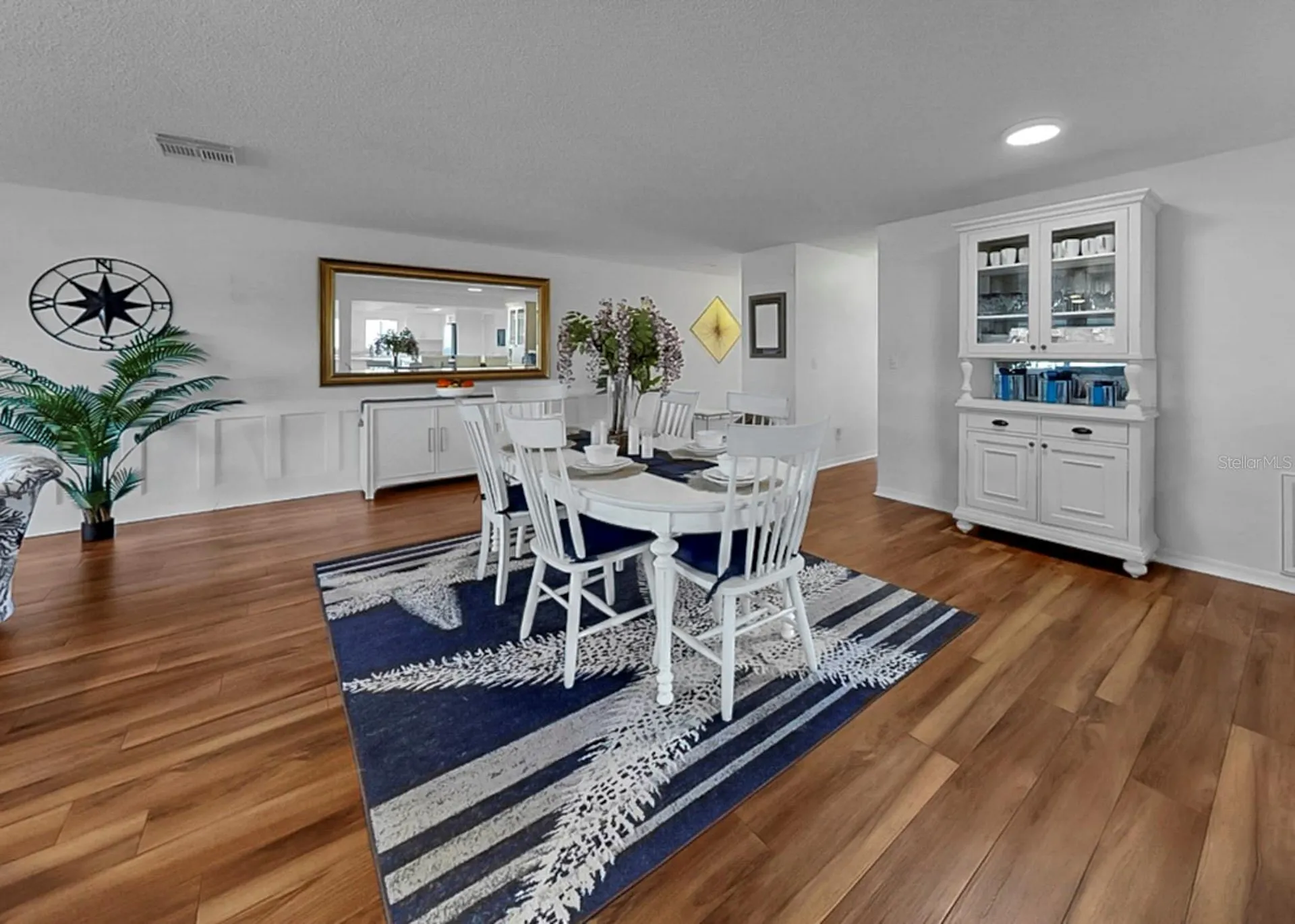 2531 Lancaster Drive Sun City Center FL 33573