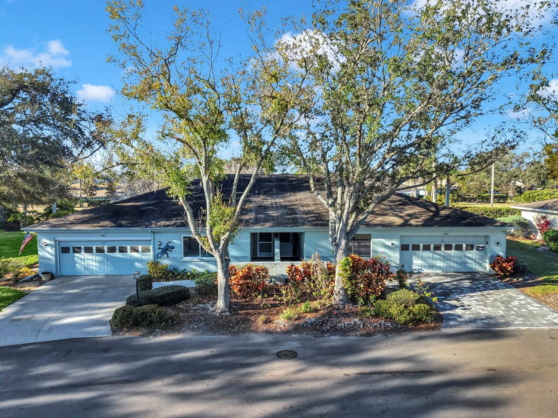 2531 Lancaster Drive Sun City Center FL 33573