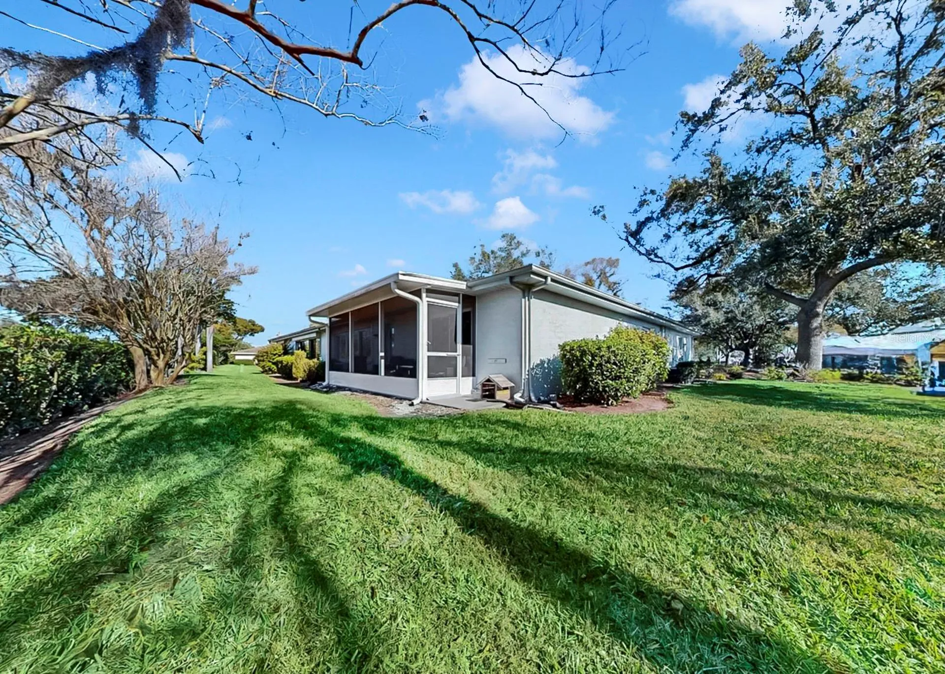 2531 Lancaster Drive Sun City Center FL 33573