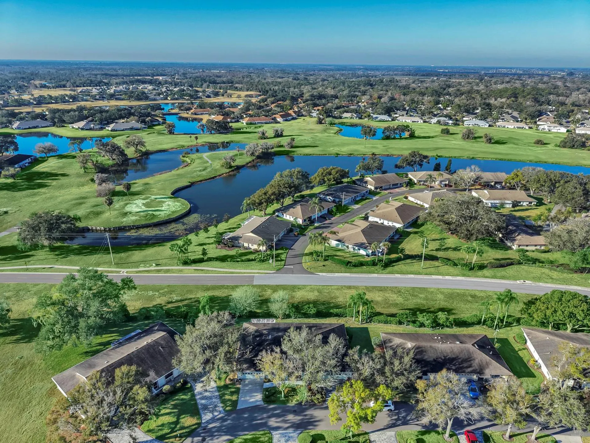 2531 Lancaster Drive Sun City Center FL 33573