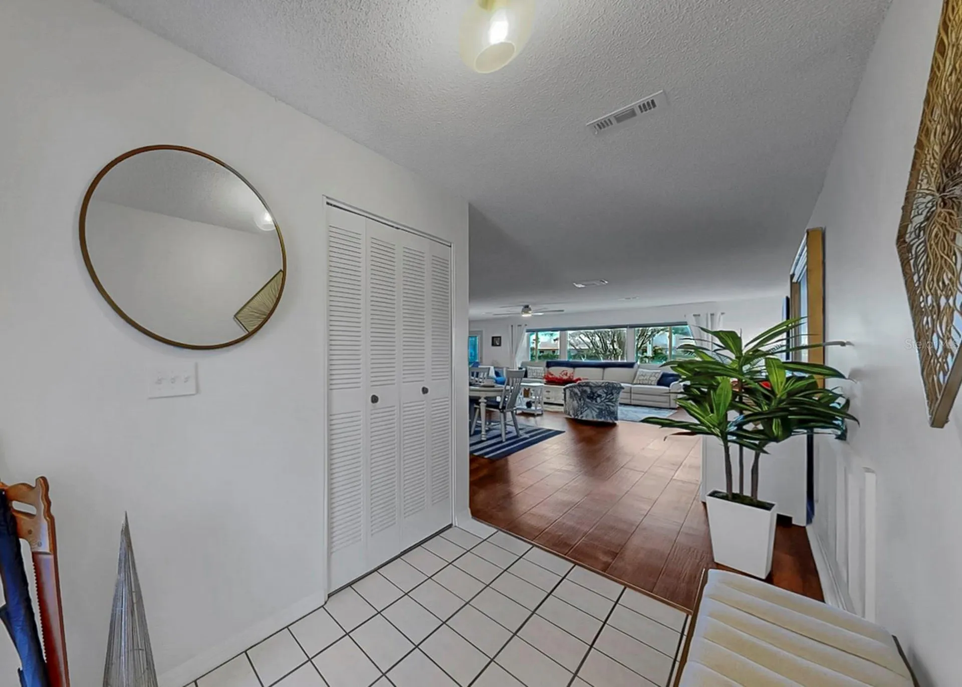 2531 Lancaster Drive Sun City Center FL 33573