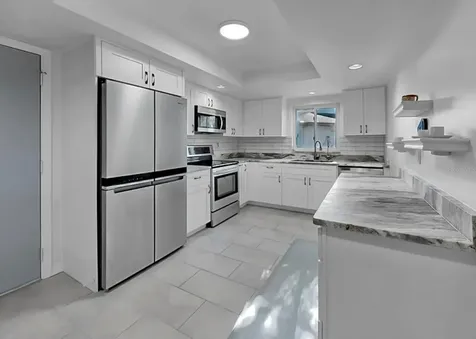 2531 Lancaster Drive Sun City Center FL 33573
