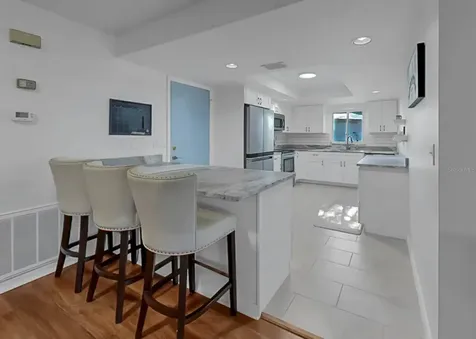 2531 Lancaster Drive Sun City Center FL 33573