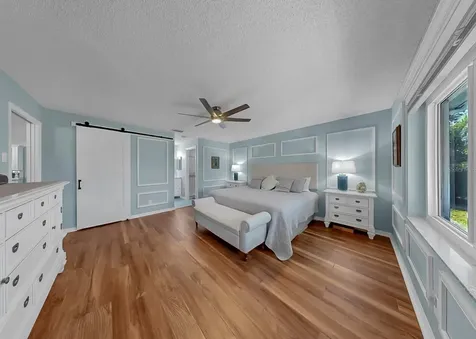 2531 Lancaster Drive Sun City Center FL 33573