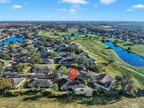 2531 Lancaster Drive Sun City Center FL 33573