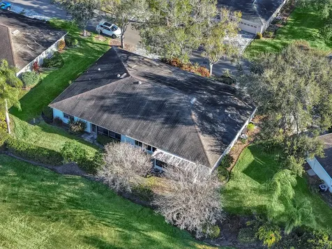 2531 Lancaster Drive Sun City Center FL 33573