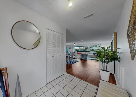 2531 Lancaster Drive Sun City Center FL 33573