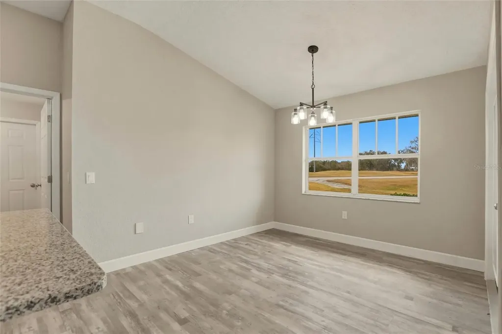 2992 Oaks Bend Bowling Green FL 33834