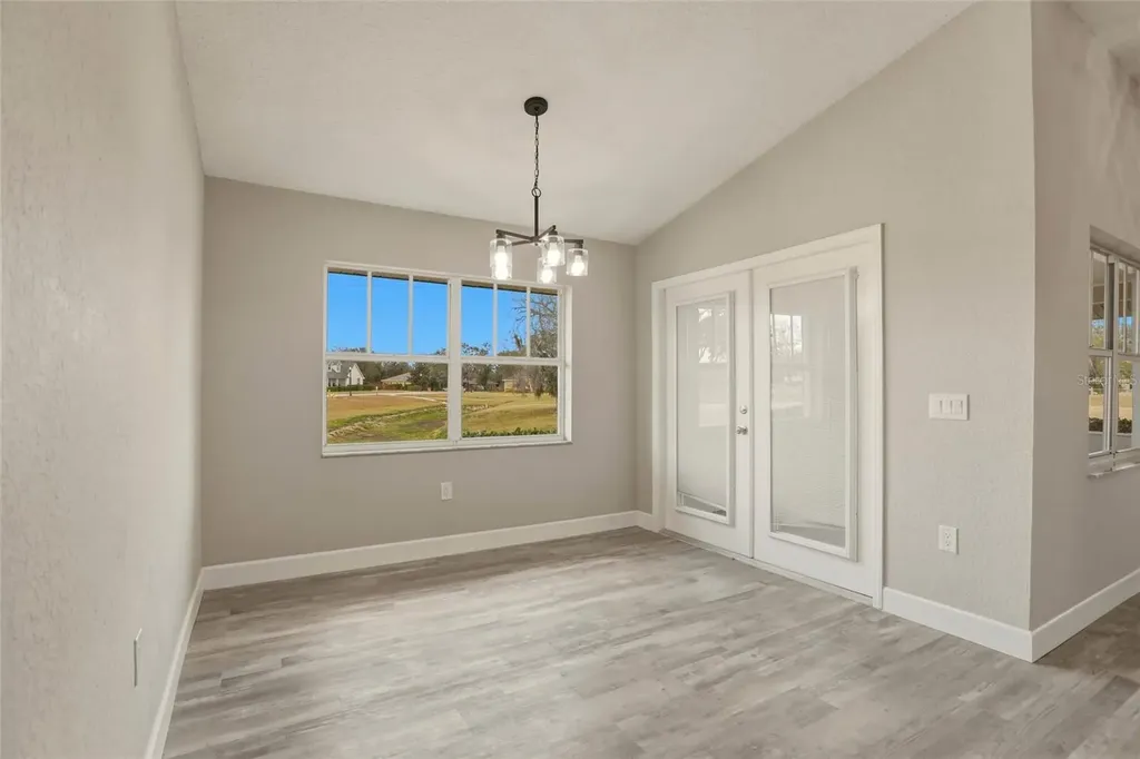 2992 Oaks Bend Bowling Green FL 33834