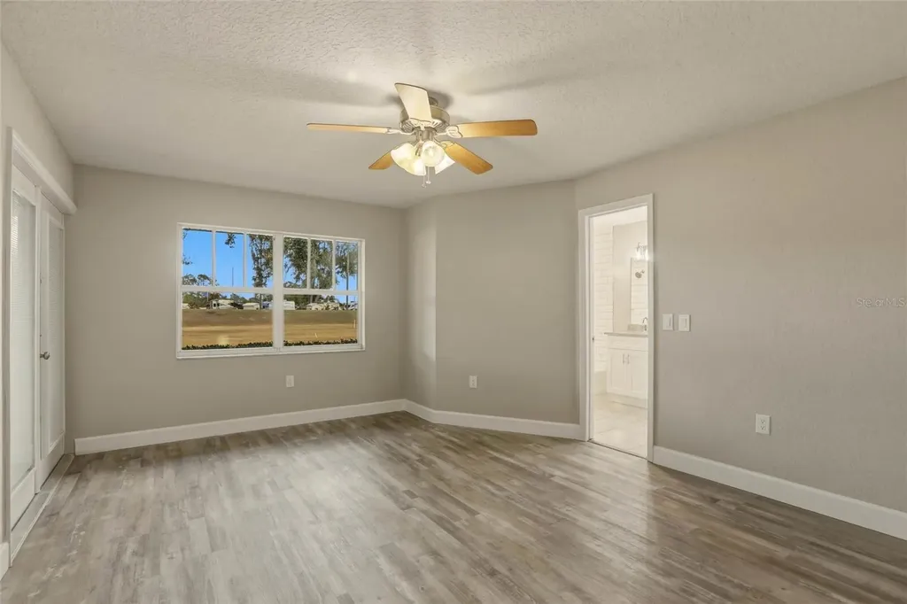 2992 Oaks Bend Bowling Green FL 33834