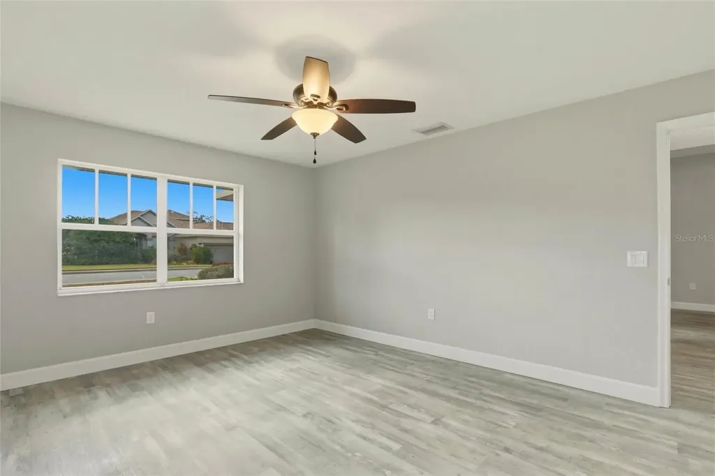 2992 Oaks Bend Bowling Green FL 33834