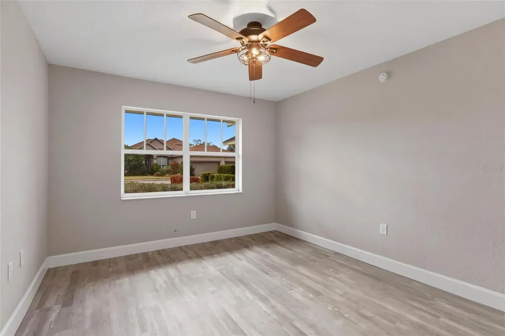 2992 Oaks Bend Bowling Green FL 33834