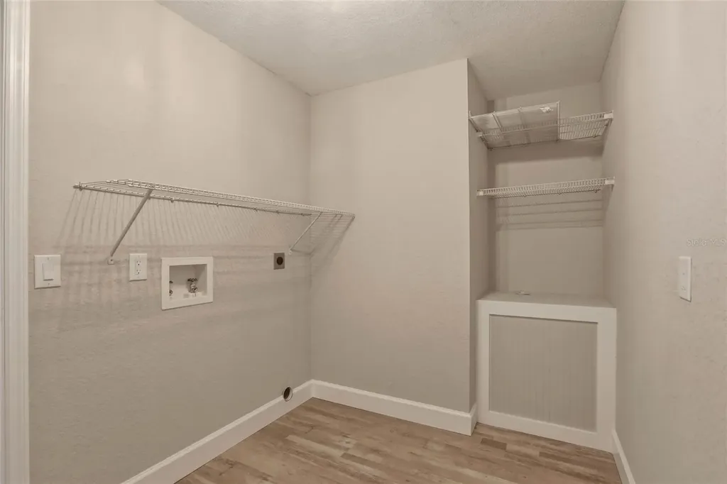 2992 Oaks Bend Bowling Green FL 33834