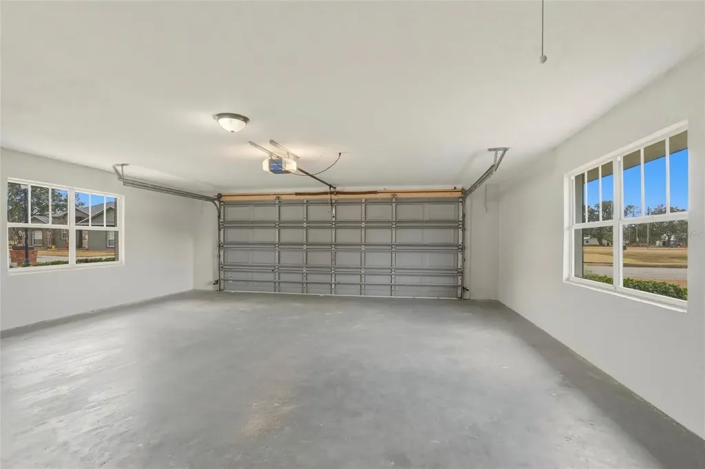 2992 Oaks Bend Bowling Green FL 33834