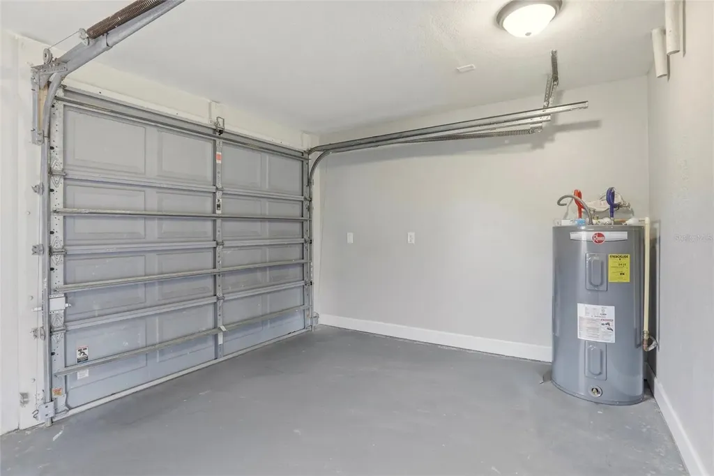 2992 Oaks Bend Bowling Green FL 33834