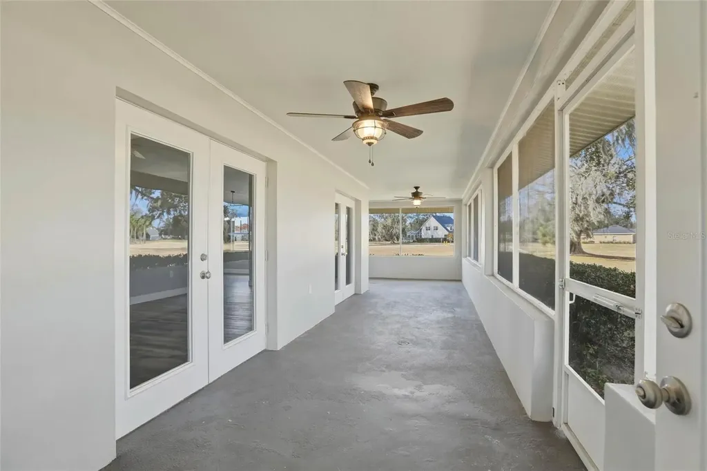 2992 Oaks Bend Bowling Green FL 33834