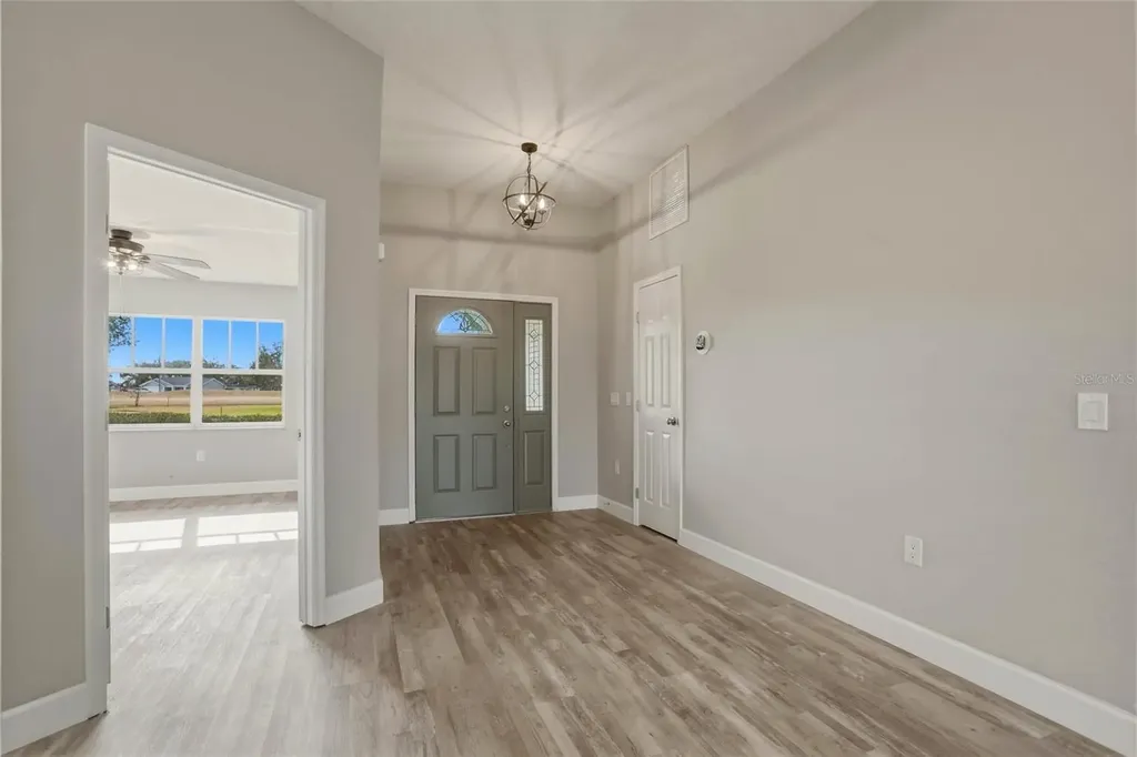2992 Oaks Bend Bowling Green FL 33834
