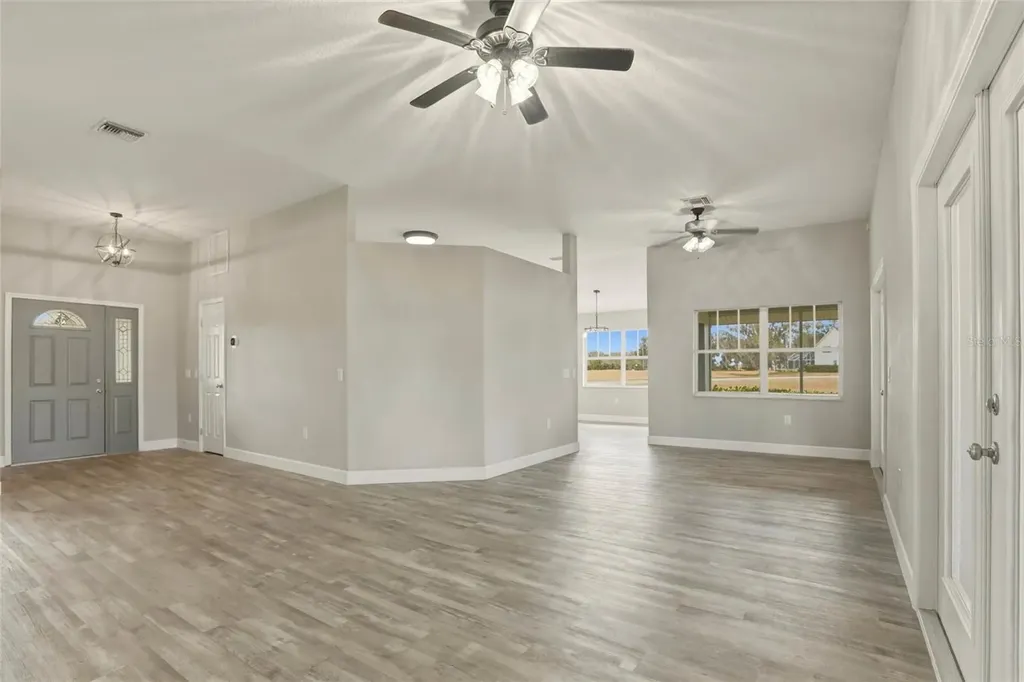 2992 Oaks Bend Bowling Green FL 33834
