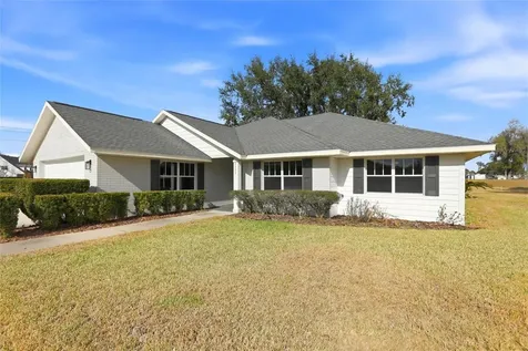 2992 Oaks Bend Bowling Green FL 33834