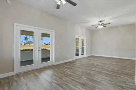 2992 Oaks Bend Bowling Green FL 33834