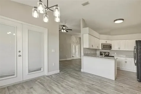 2992 Oaks Bend Bowling Green FL 33834