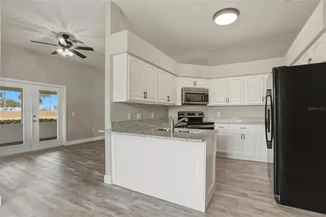 2992 Oaks Bend Bowling Green FL 33834