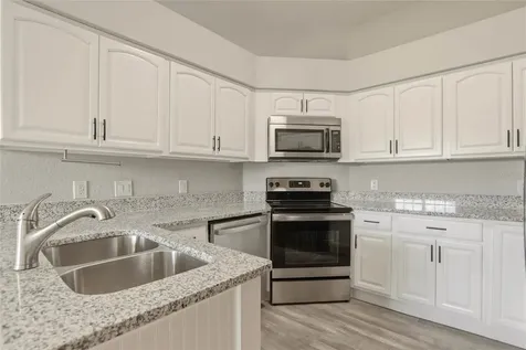 2992 Oaks Bend Bowling Green FL 33834