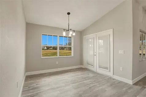 2992 Oaks Bend Bowling Green FL 33834