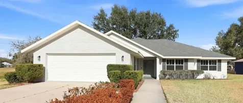 2992 Oaks Bend Bowling Green FL 33834