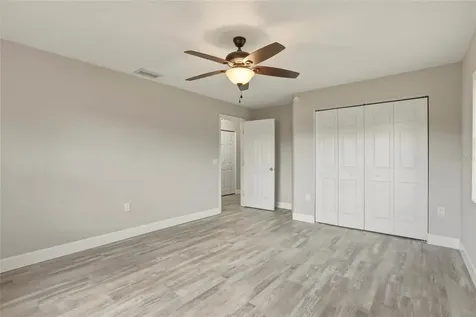 2992 Oaks Bend Bowling Green FL 33834