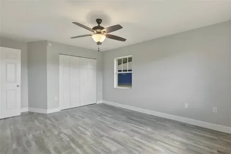 2992 Oaks Bend Bowling Green FL 33834