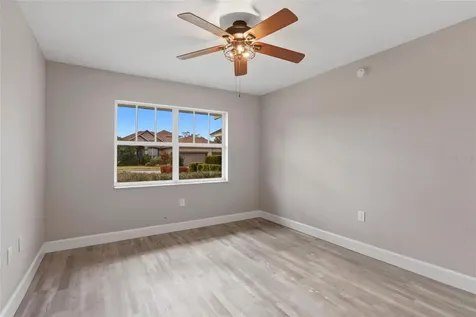 2992 Oaks Bend Bowling Green FL 33834