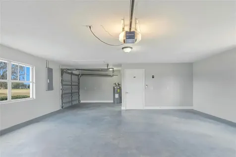 2992 Oaks Bend Bowling Green FL 33834