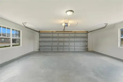 2992 Oaks Bend Bowling Green FL 33834