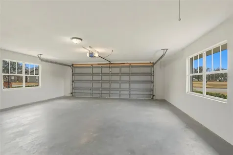 2992 Oaks Bend Bowling Green FL 33834